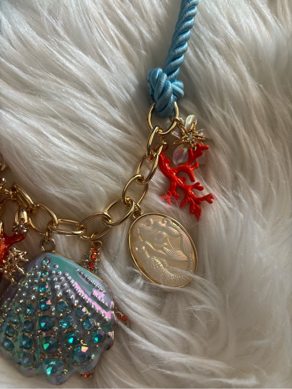Accessories Subcategory Classification - Picture 3 of 4